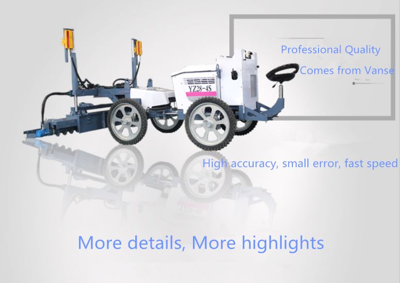 QQ图片20190612165847_副本