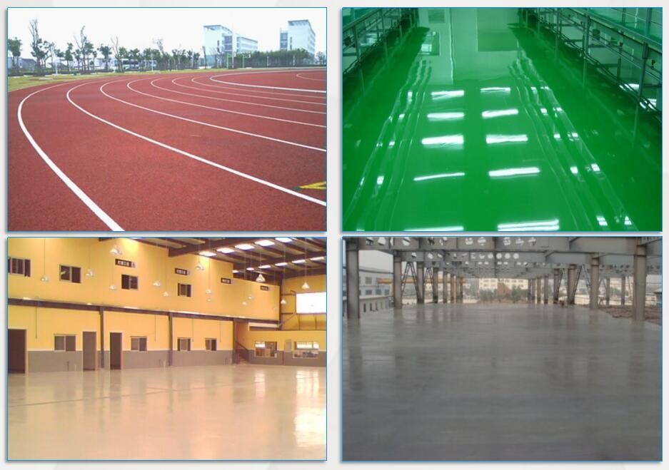 VS-SF Concrete Vibrate Screed VS-SF Concrete Vibrate Screed