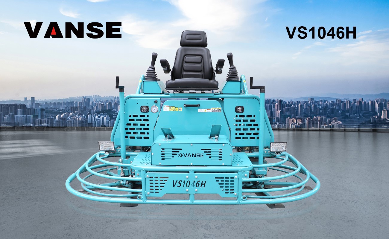 VANSE VS1046H 1 VANSE VS1046H 1