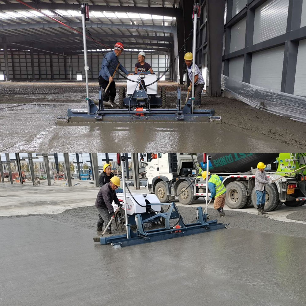 info-1000-1000 info-1000-1000