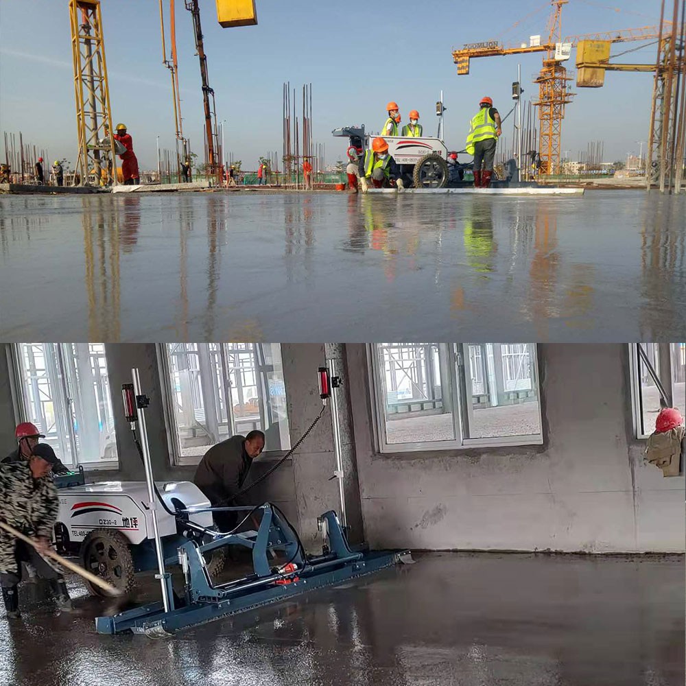 info-1000-1000 info-1000-1000