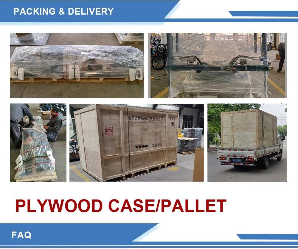 product-1000-835 product-1000-835